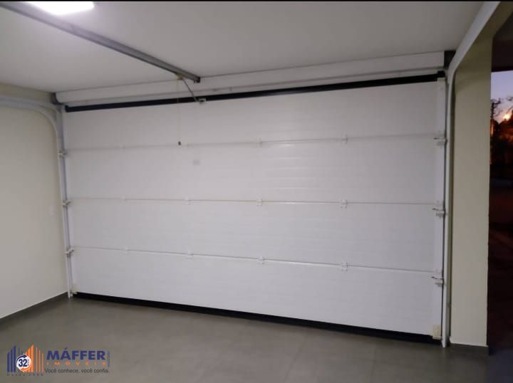 Casa de Condomínio, 4 quartos, à venda, 181 m², Loteamento Jardim Timbaúva - Gravataí — foto 3