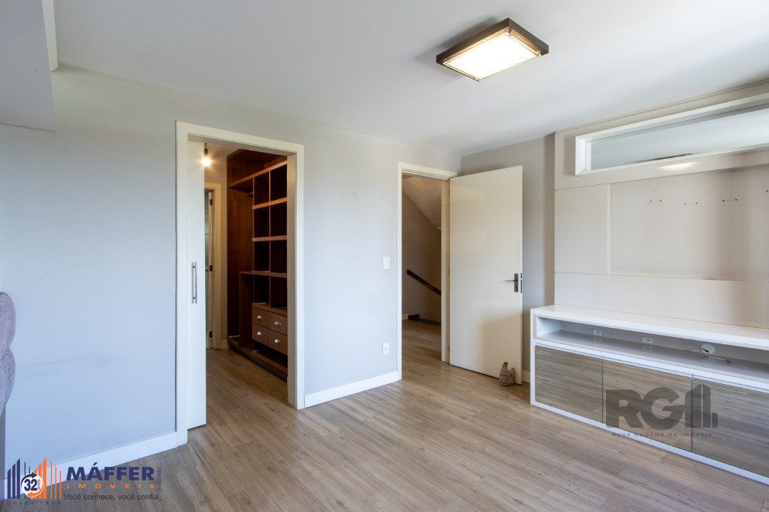 Casa de Condomínio, 3 quartos - Foto 31