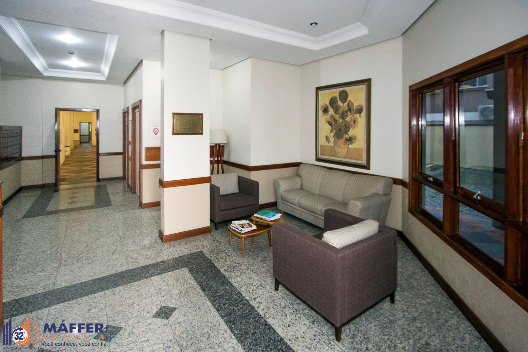 Cobertura, 2 quartos, 203 m² - Foto 41