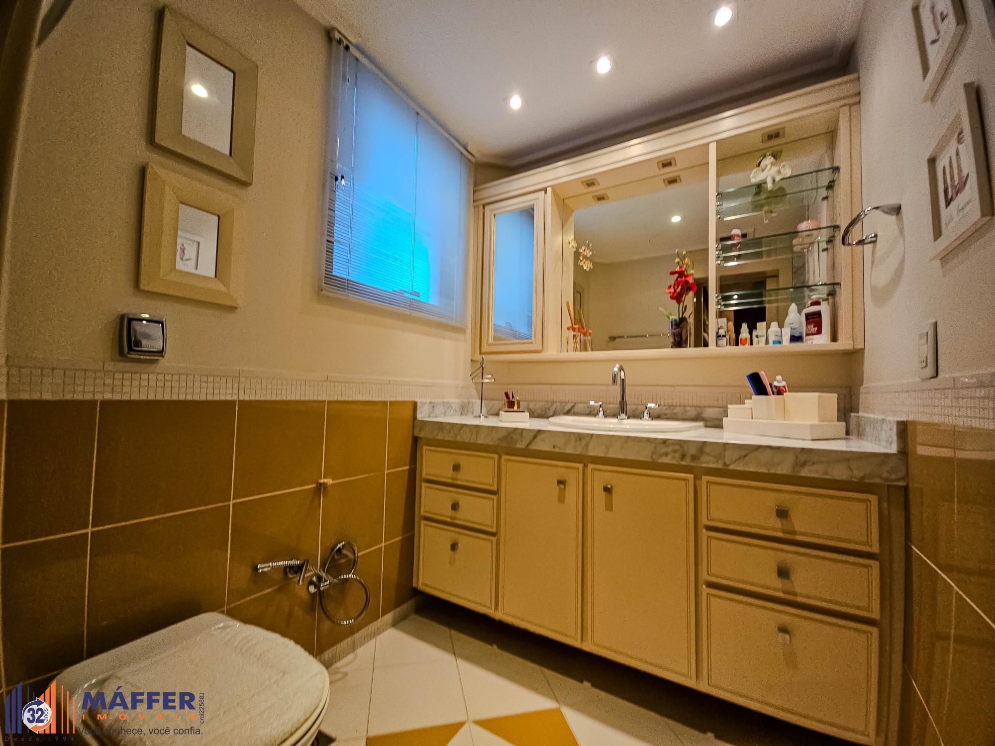 Apartamento, 3 quartos, 304 m² - Foto 42