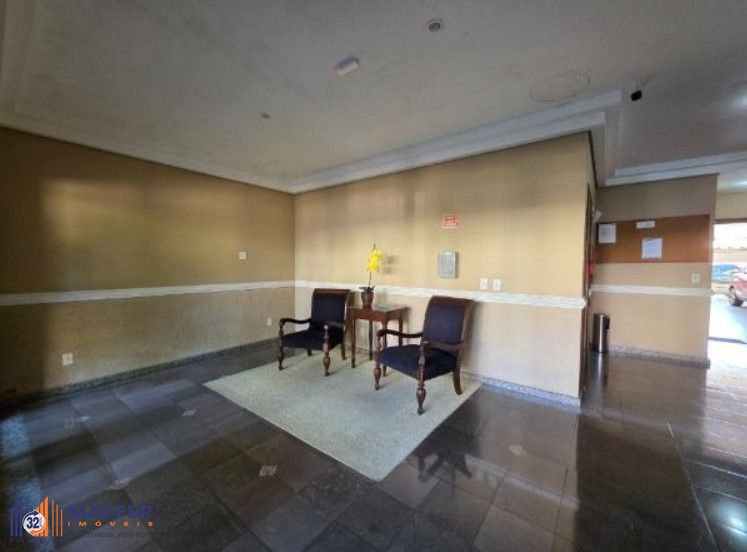 Apartamento, 2 quartos, 58 m² - Foto 23
