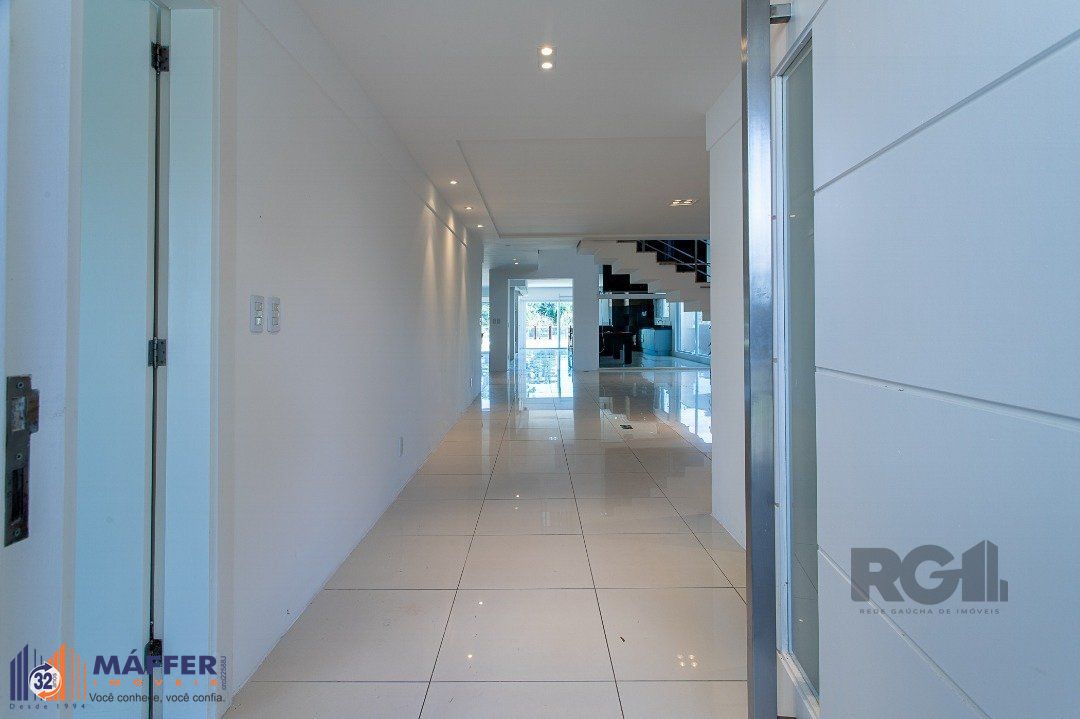 Casa de Condomínio, 4 suítes, à venda, 455 m², Terraville - Porto Alegre — foto 3