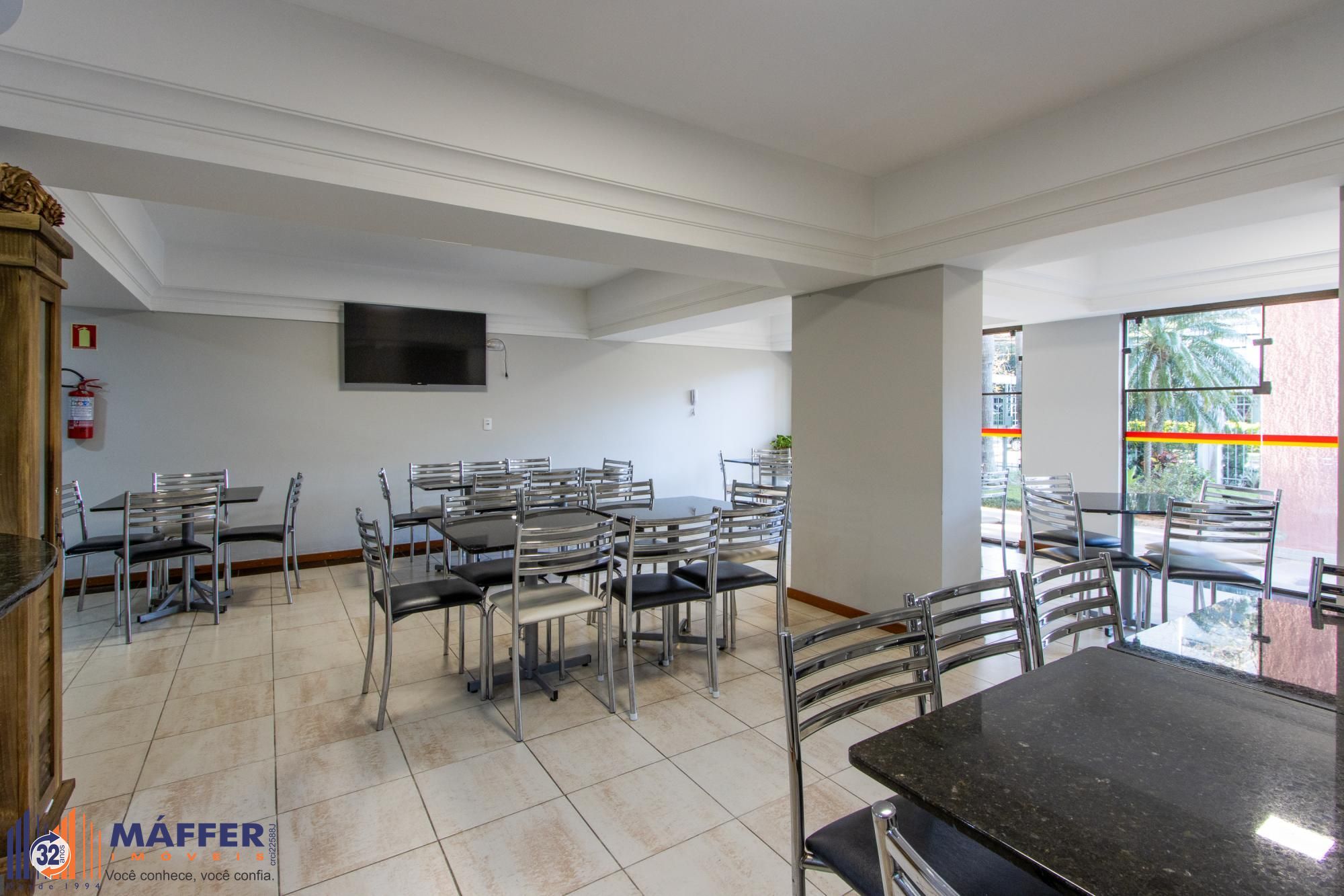 Apartamento, 3 quartos, 103 m² - Foto 42