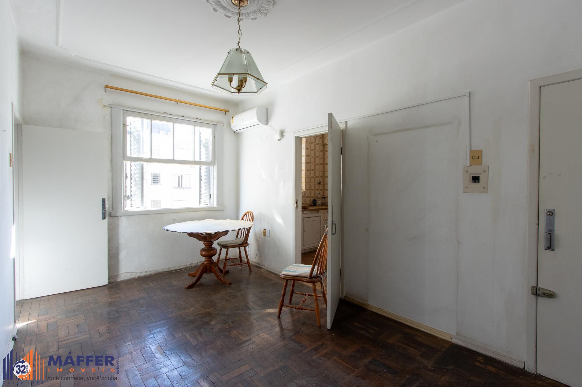 Apartamento, 2 quartos, 74 m² - Foto 7