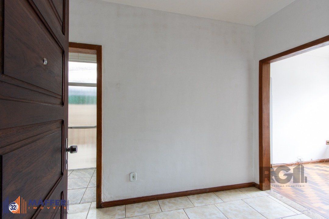 Apartamento, 2 quartos, 64 m² - Foto 8