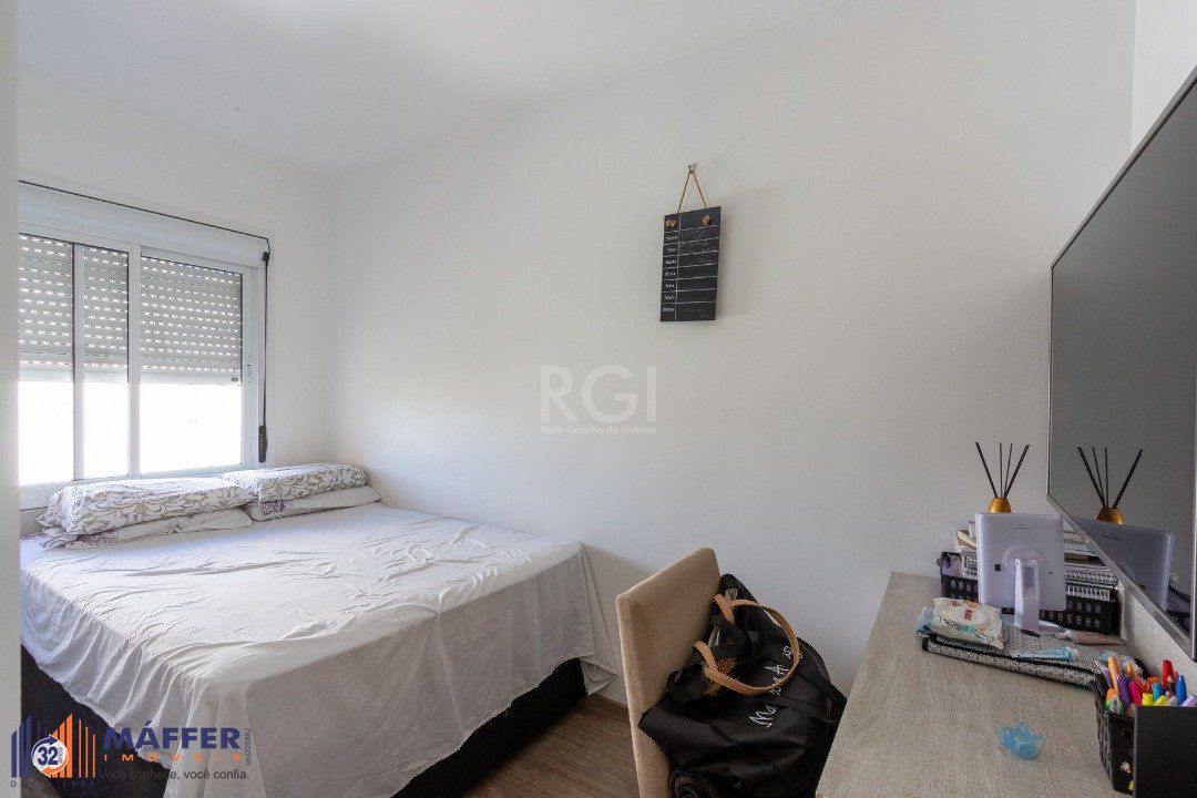 Apartamento, 3 quartos, 71 m² - Foto 22