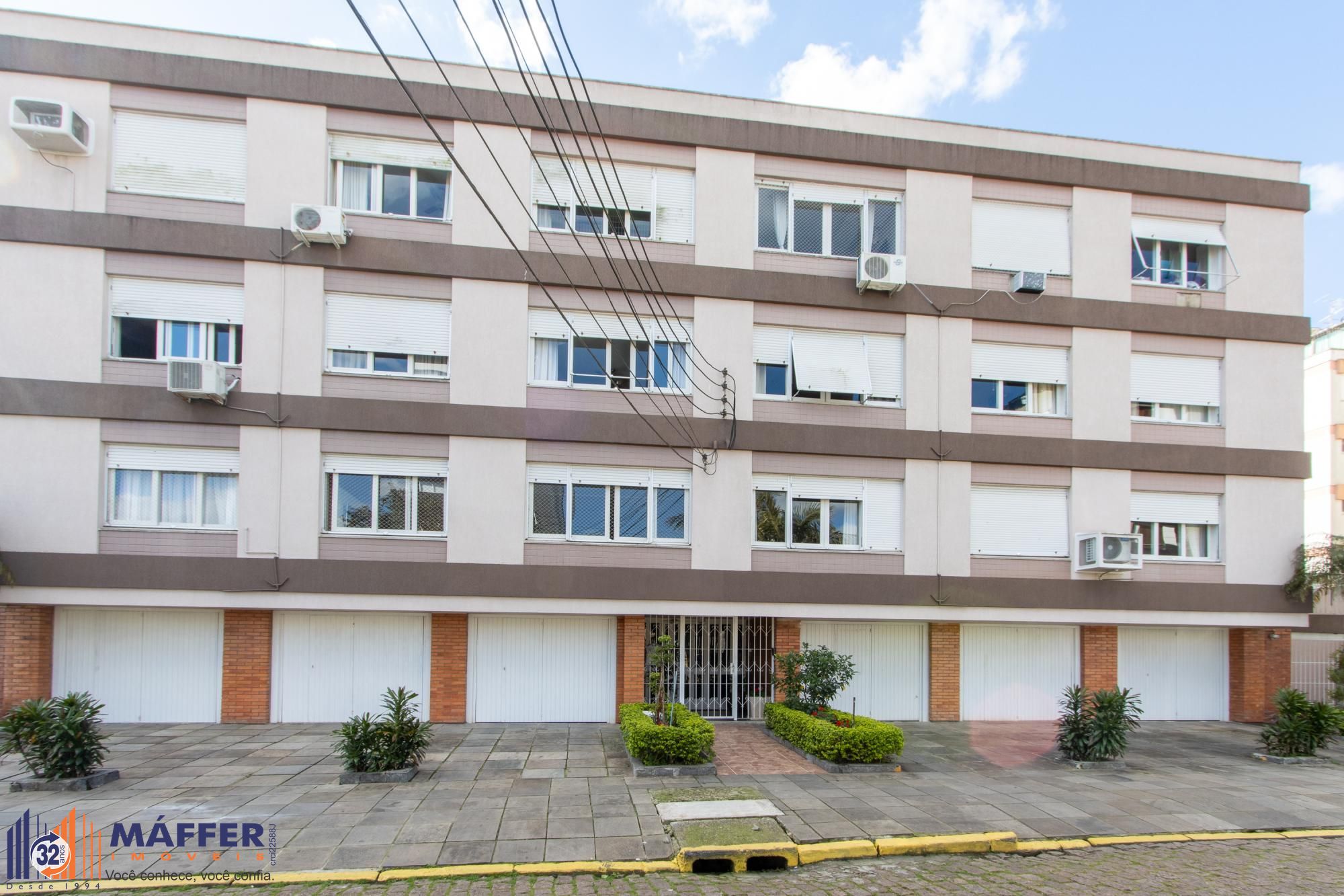 Apartamento, 3 quartos, 110 m² - Foto 31