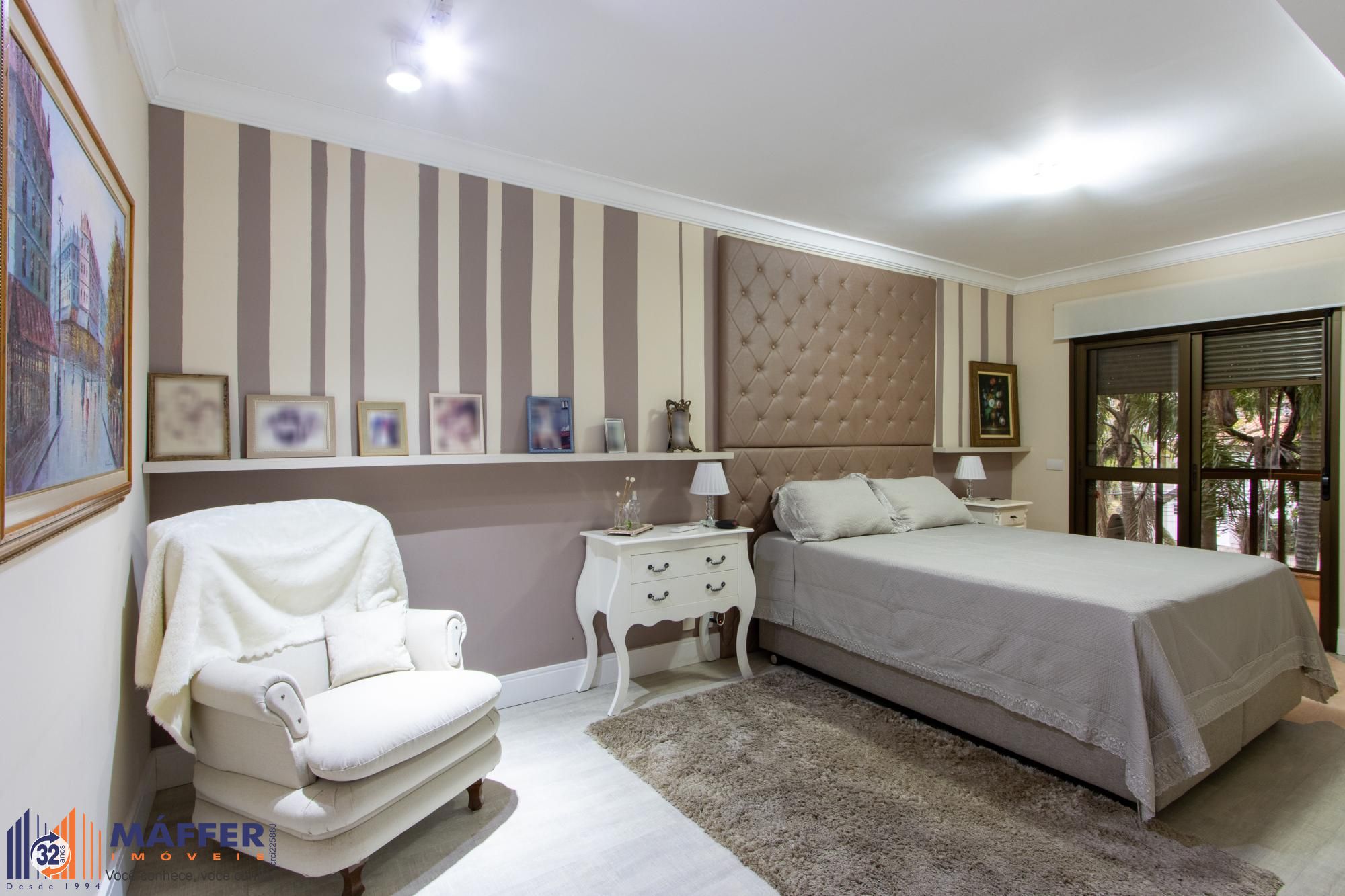 Apartamento, 3 quartos, 475 m² - Foto 25