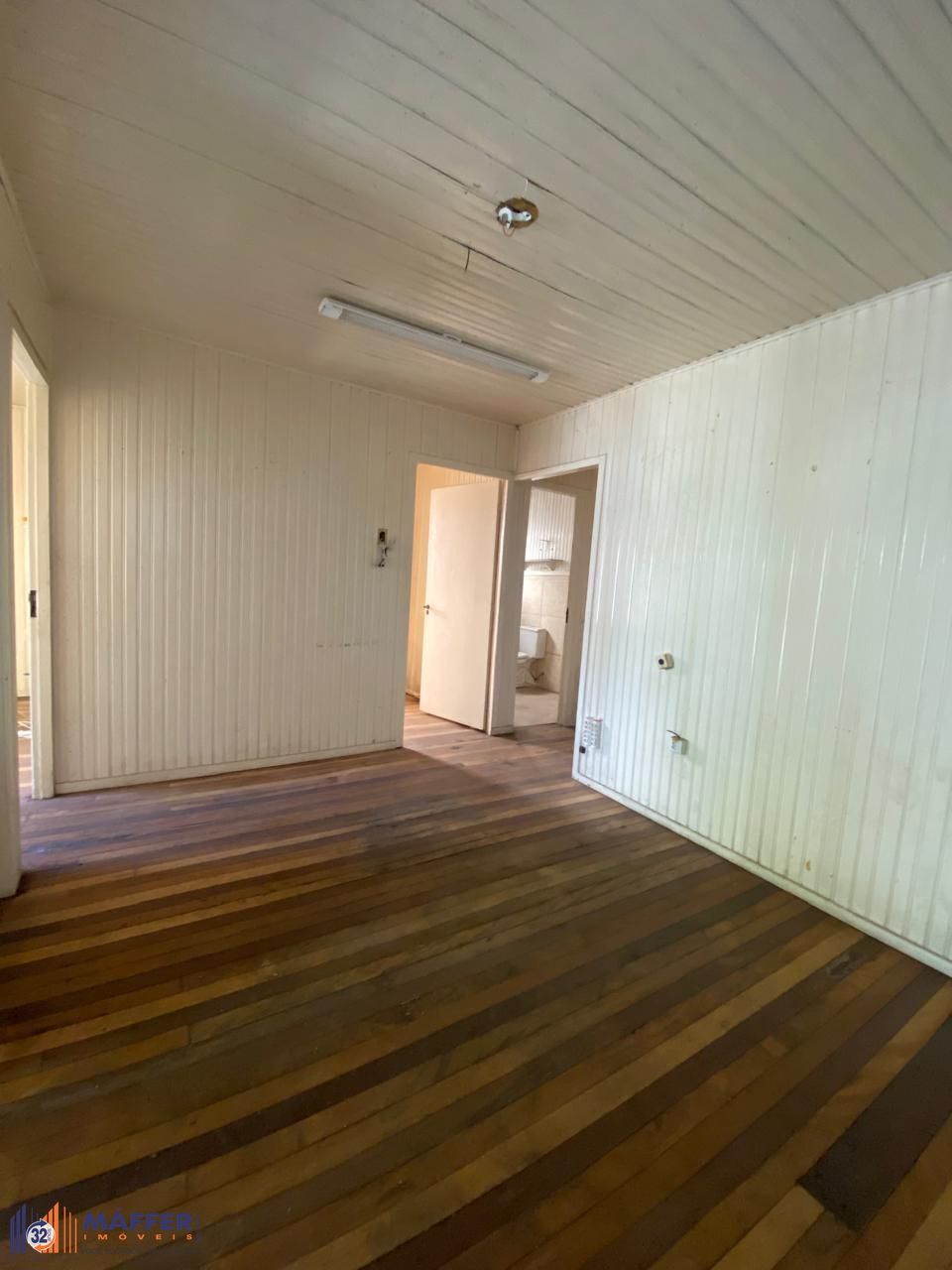 Terreno, 300 m² - Foto 4