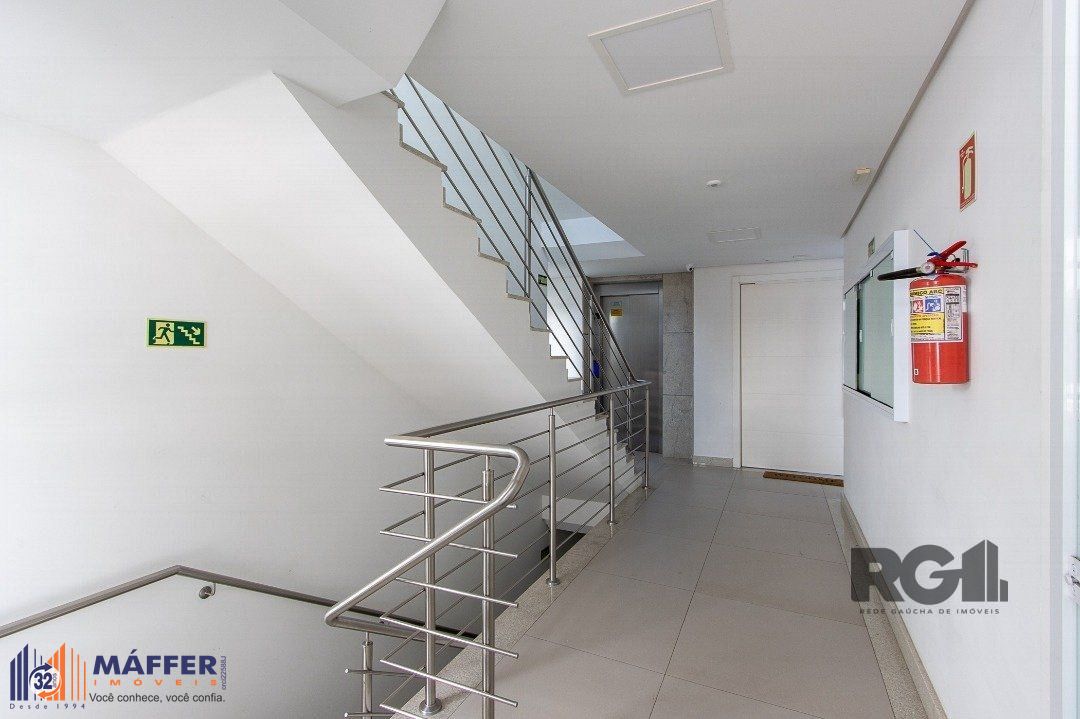 Cobertura, 3 quartos, 318 m² - Foto 53