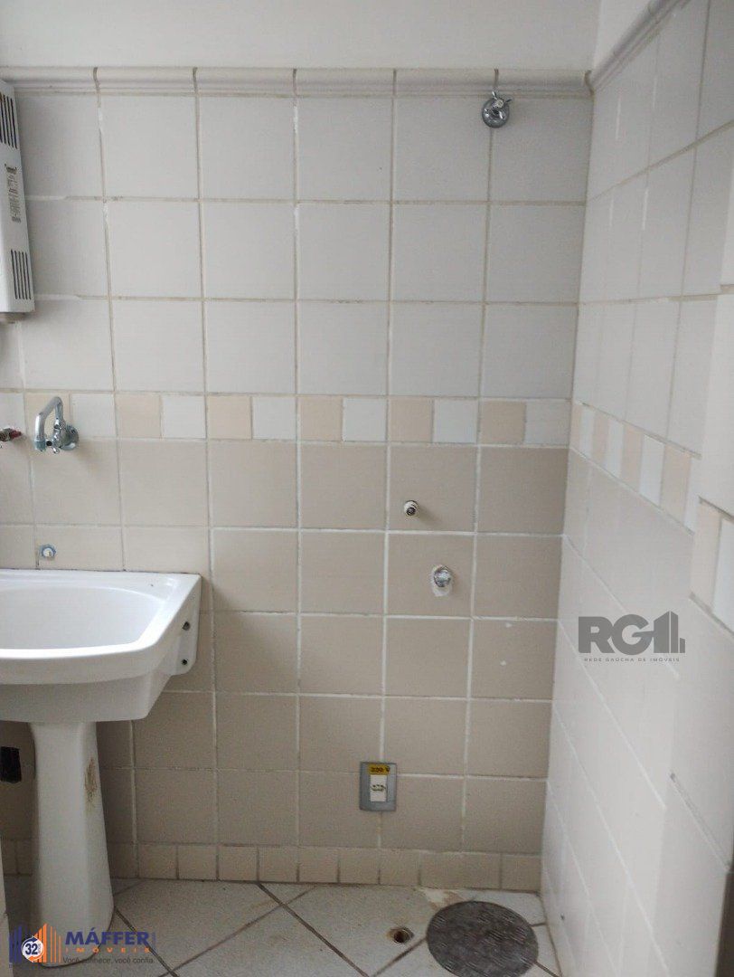 Apartamento, 1 quarto, 40 m² - Foto 15