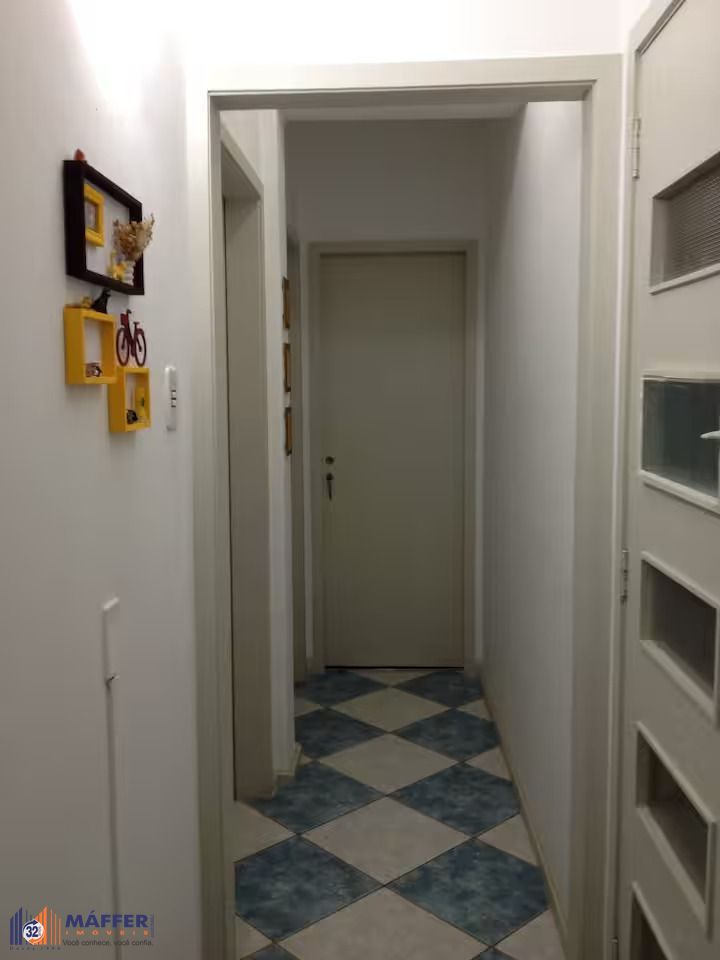 Apartamento, 2 quartos, 100 m² - Foto 12