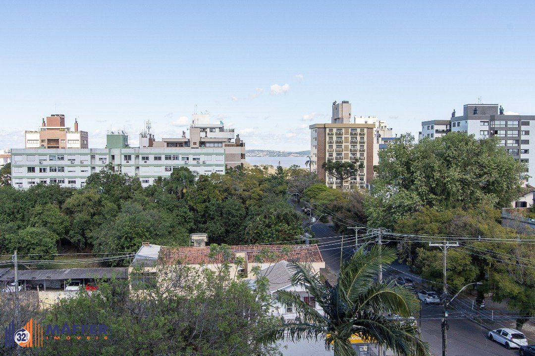 Apartamento, 3 quartos, 106 m² - Foto 15