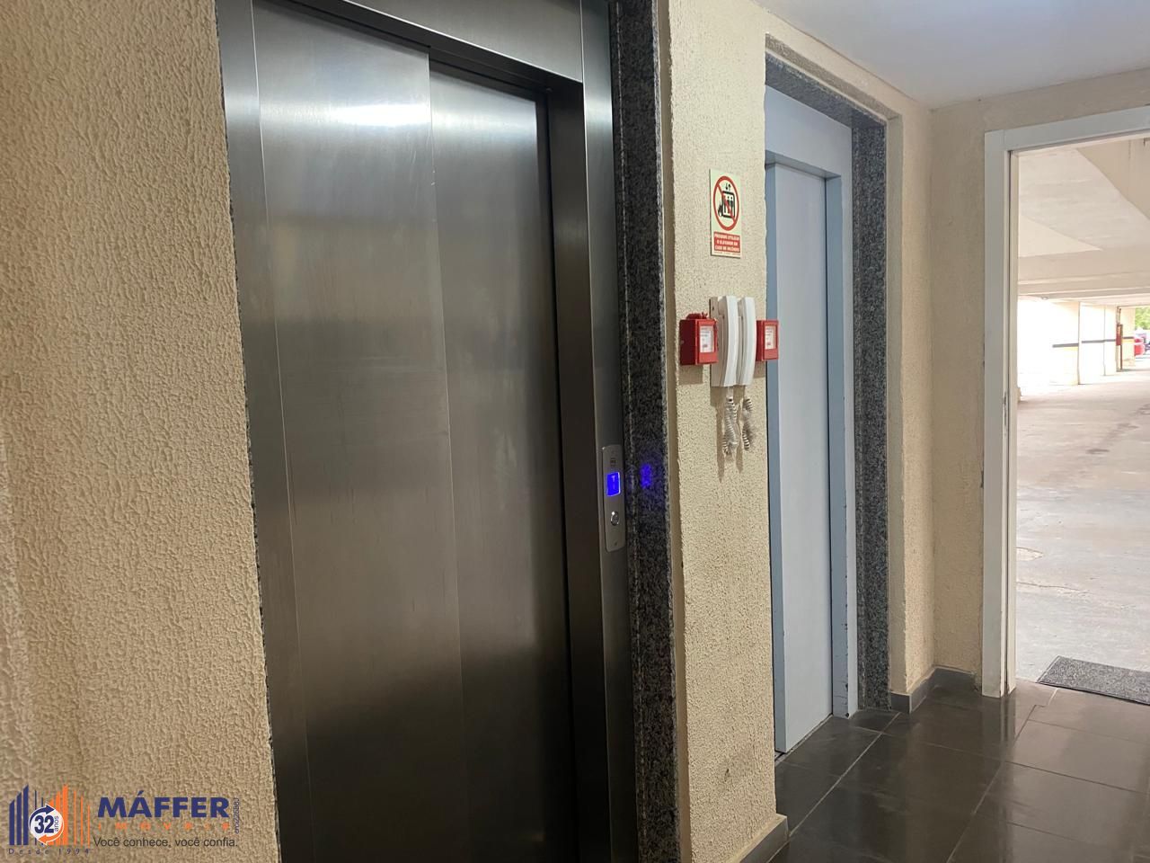 Apartamento, 1 quarto, 42 m² - Foto 21