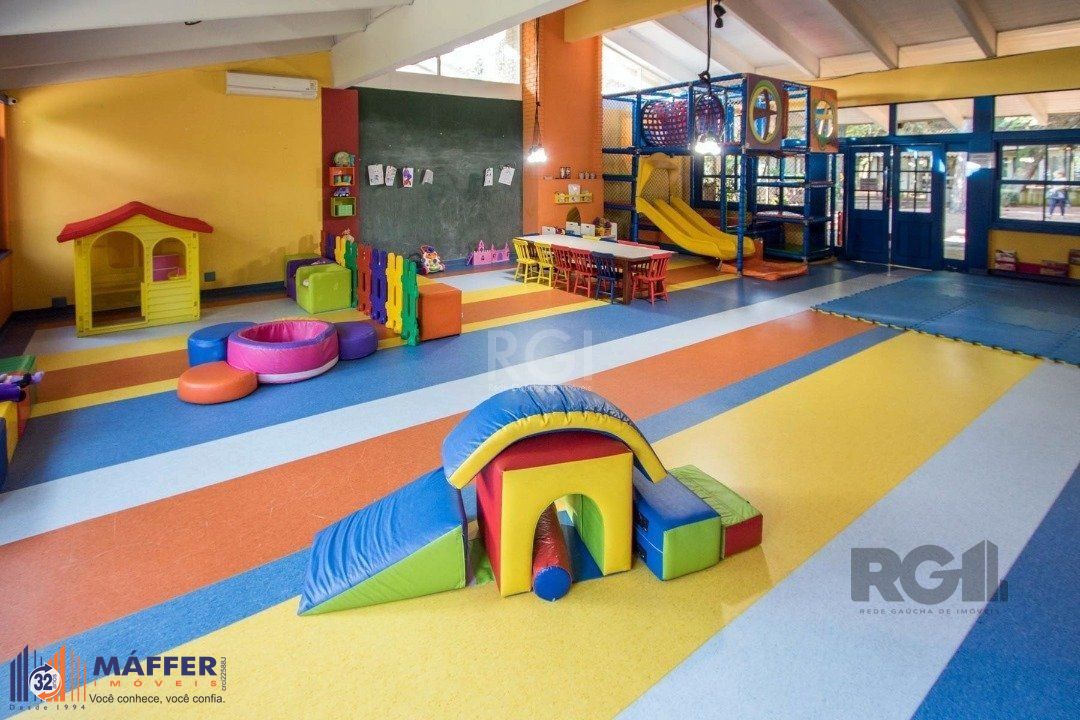 Terreno, 689 m² - Foto 8