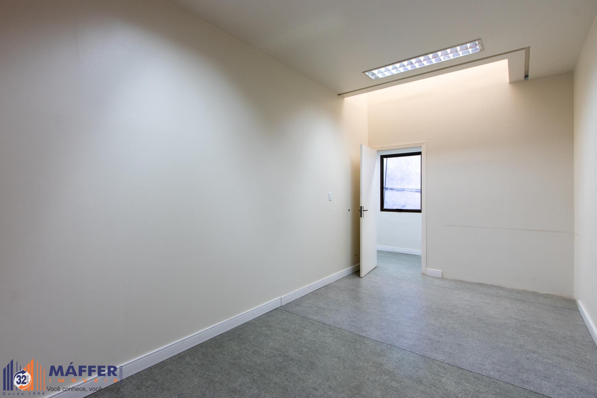 Prédio Inteiro, 320 m² - Foto 41