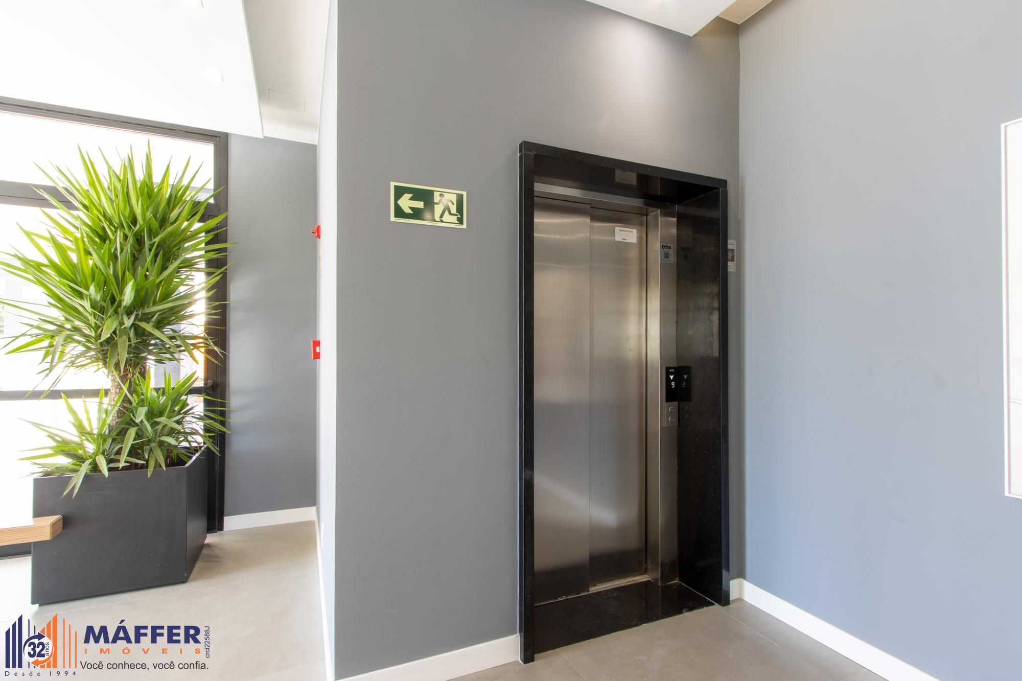 Apartamento, 3 quartos, 116 m² - Foto 38