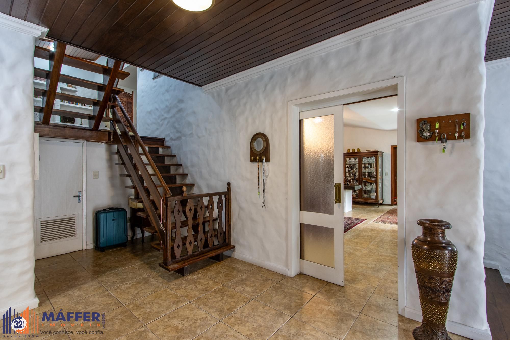 Casa, 4 quartos, 506 m² - Foto 16