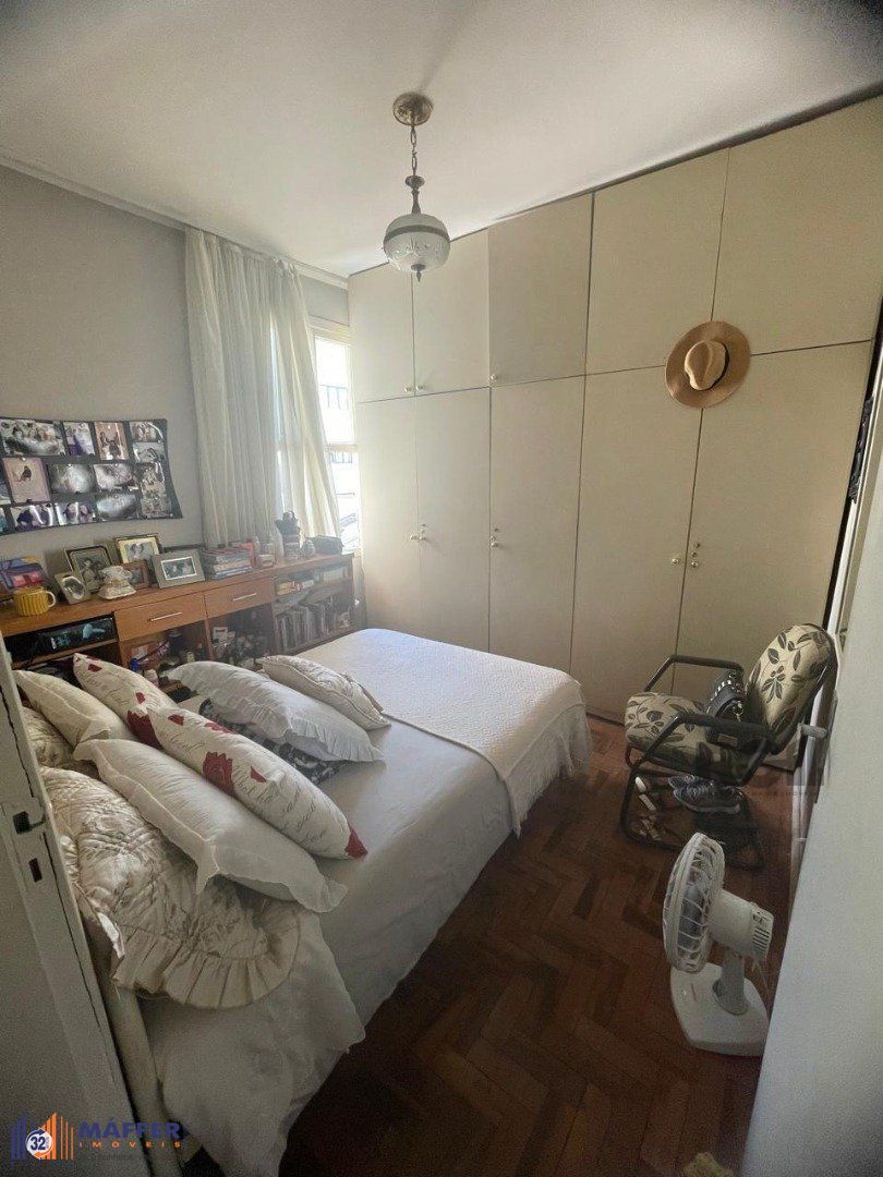 Apartamento, 3 quartos, à venda, 92 m², Petrópolis - Porto Alegre — foto 5