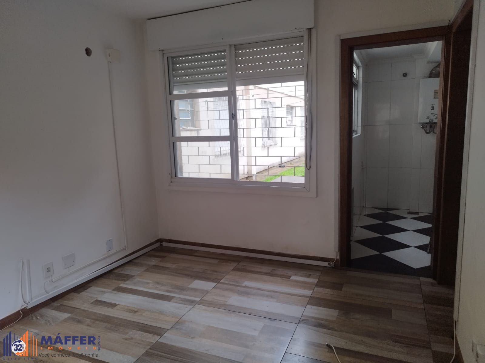 Apartamento, 3 quartos, 70 m² - Foto 5