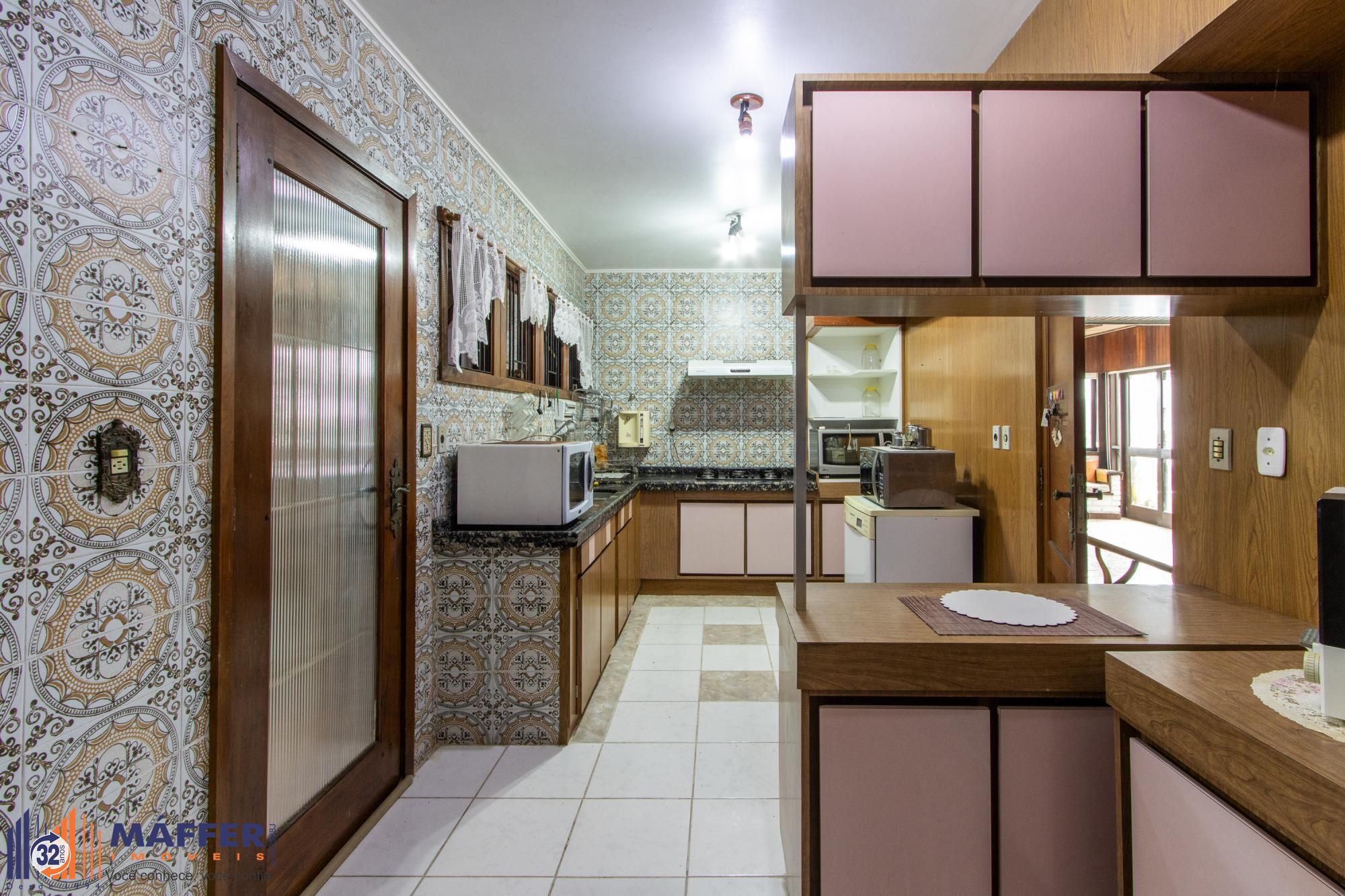 Casa, 3 quartos, 650 m² - Foto 19