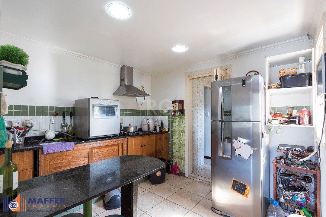 Casa, 5 quartos, 320 m² - Foto 11