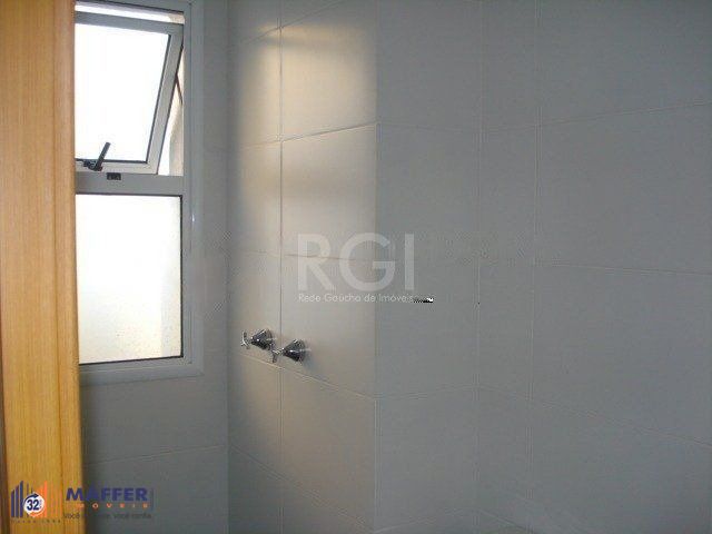 Apartamento, 2 quartos, 65 m² - Foto 27