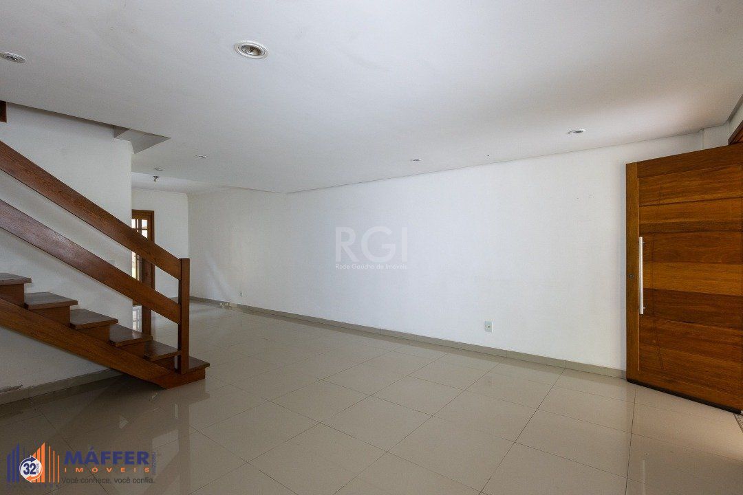 Casa, 3 quartos, à venda, 182 m², Ipanema - Porto Alegre — foto 5