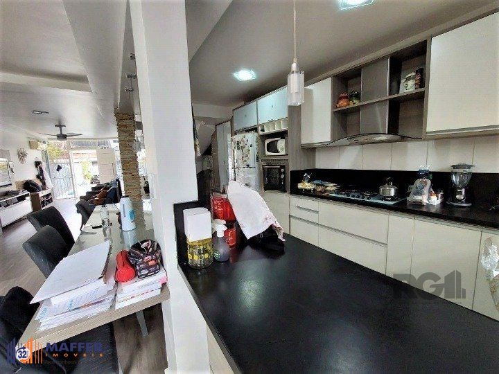 Casa, 3 quartos, 234 m² - Foto 8
