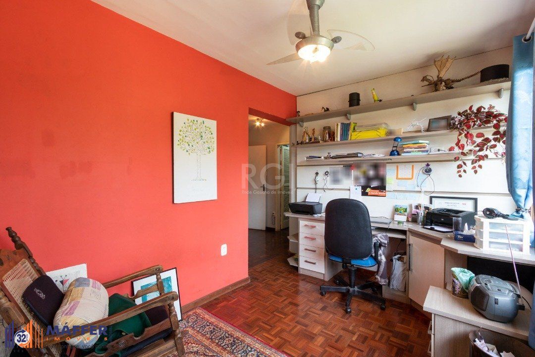 Casa, 4 quartos, 435 m² - Foto 54