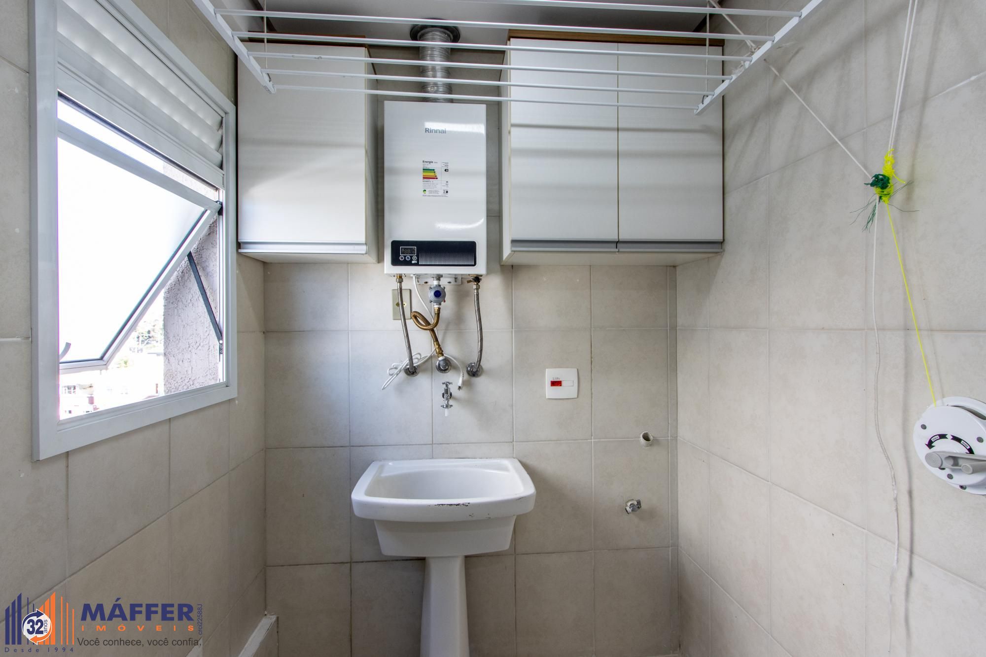 Apartamento, 3 quartos, 76 m² - Foto 10