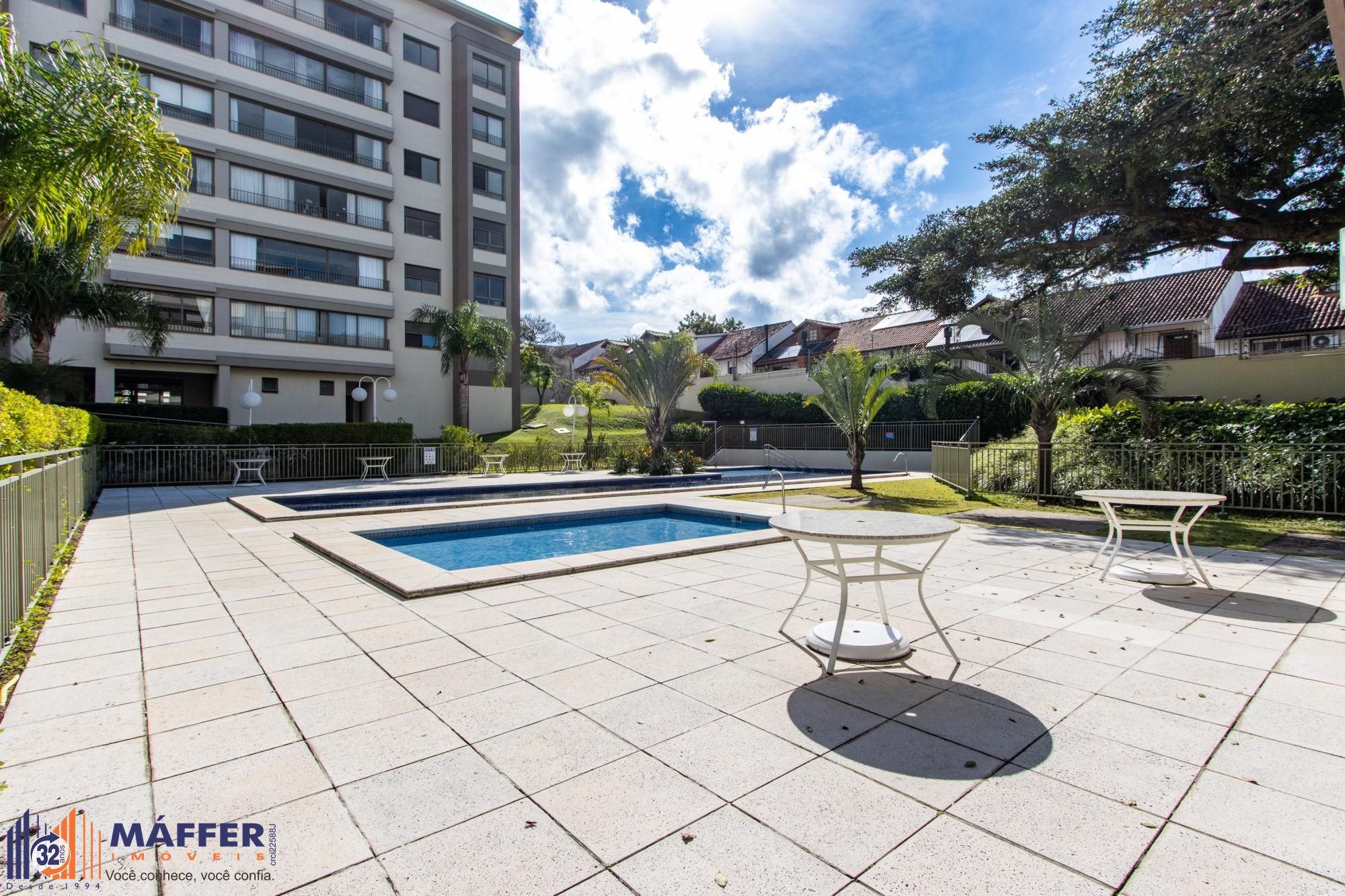 Apartamento, 3 quartos, 89 m² - Foto 52