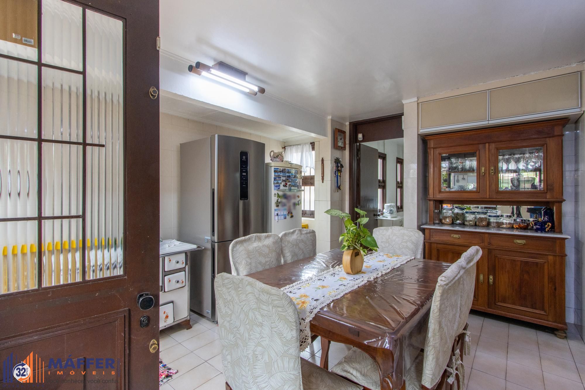 Casa, 4 quartos, 485 m² - Foto 18