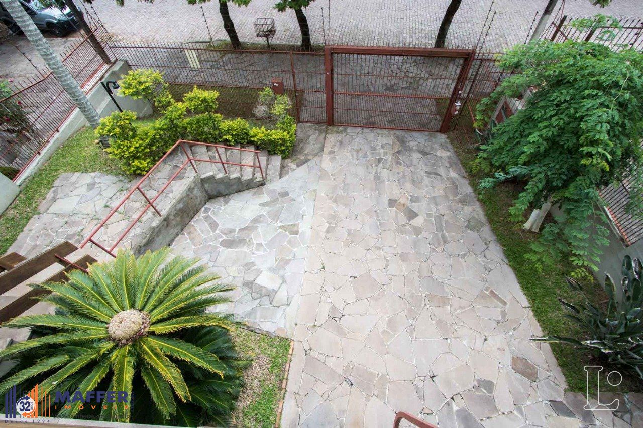 Casa, 4 quartos, à venda, 416 m², Tristeza - Porto Alegre — foto 4