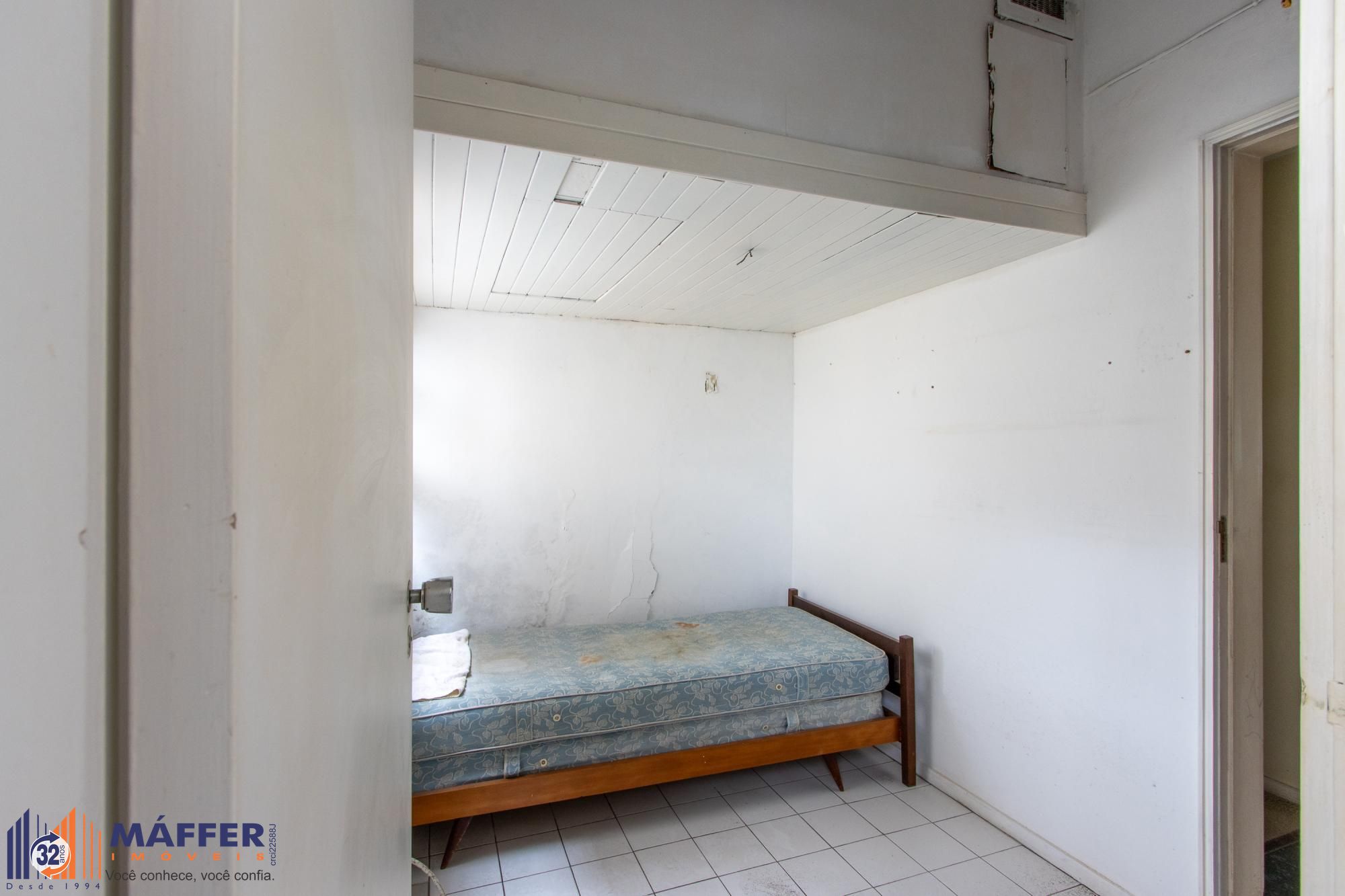 Apartamento, 3 quartos, 224 m² - Foto 17