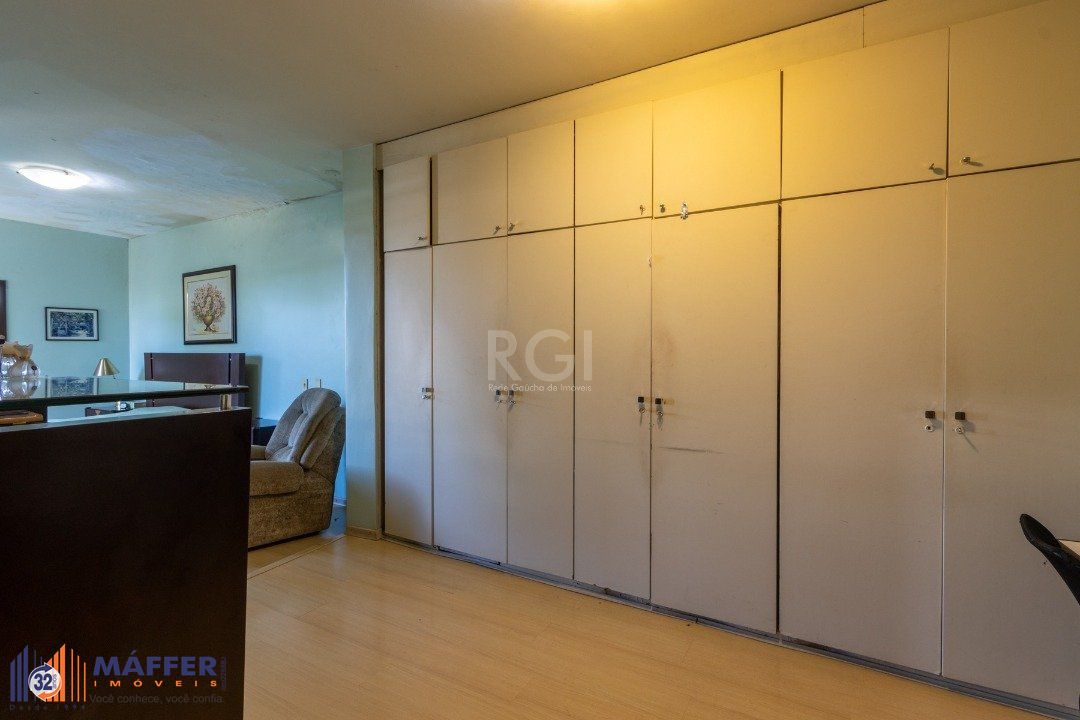 Casa, 3 quartos, 345 m² - Foto 27