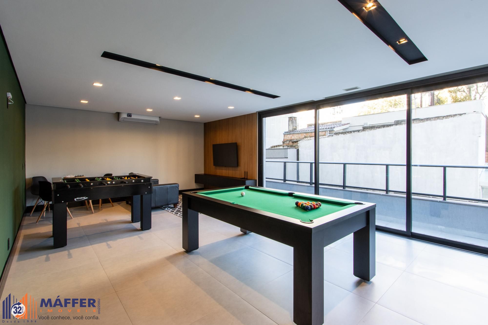 Apartamento, 3 quartos, 102 m² - Foto 52