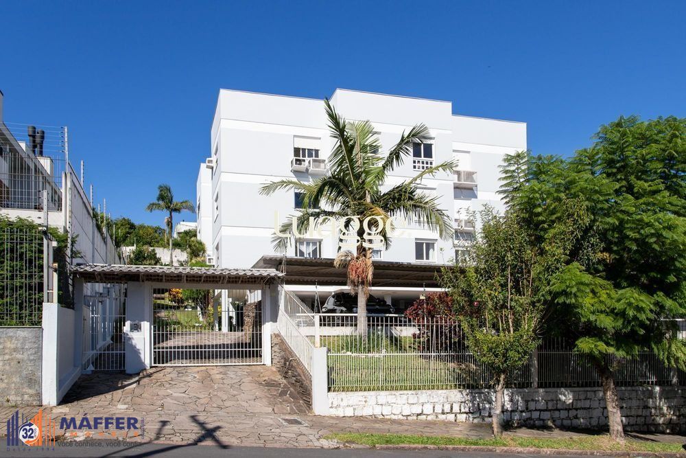 Apartamento, 3 quartos, 78 m² - Foto 16