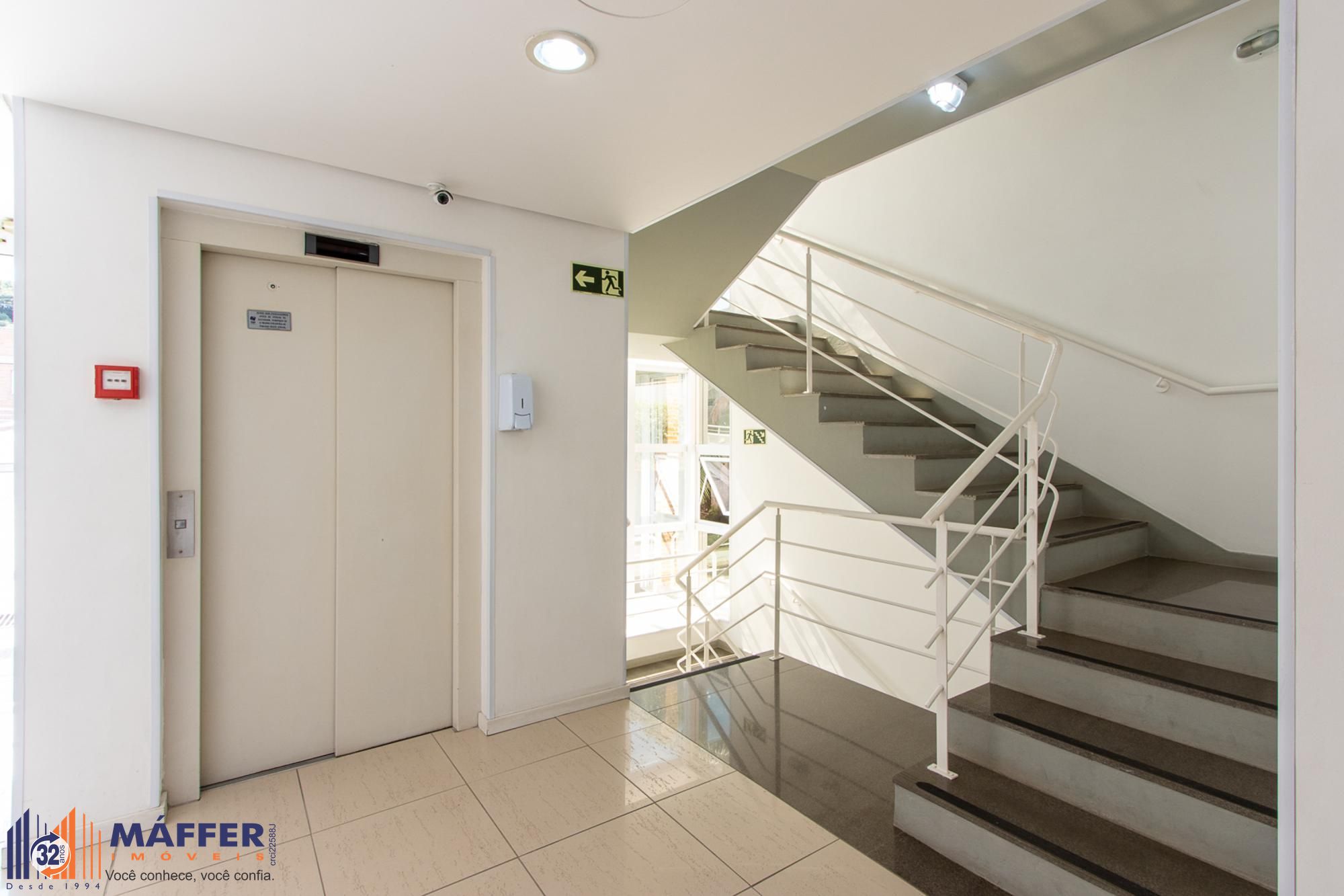 Apartamento, 3 quartos, 128 m² - Foto 38