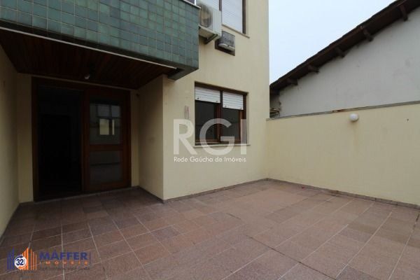 Apartamento, 1 quarto, à venda, 68 m², Tristeza - Porto Alegre — foto 3
