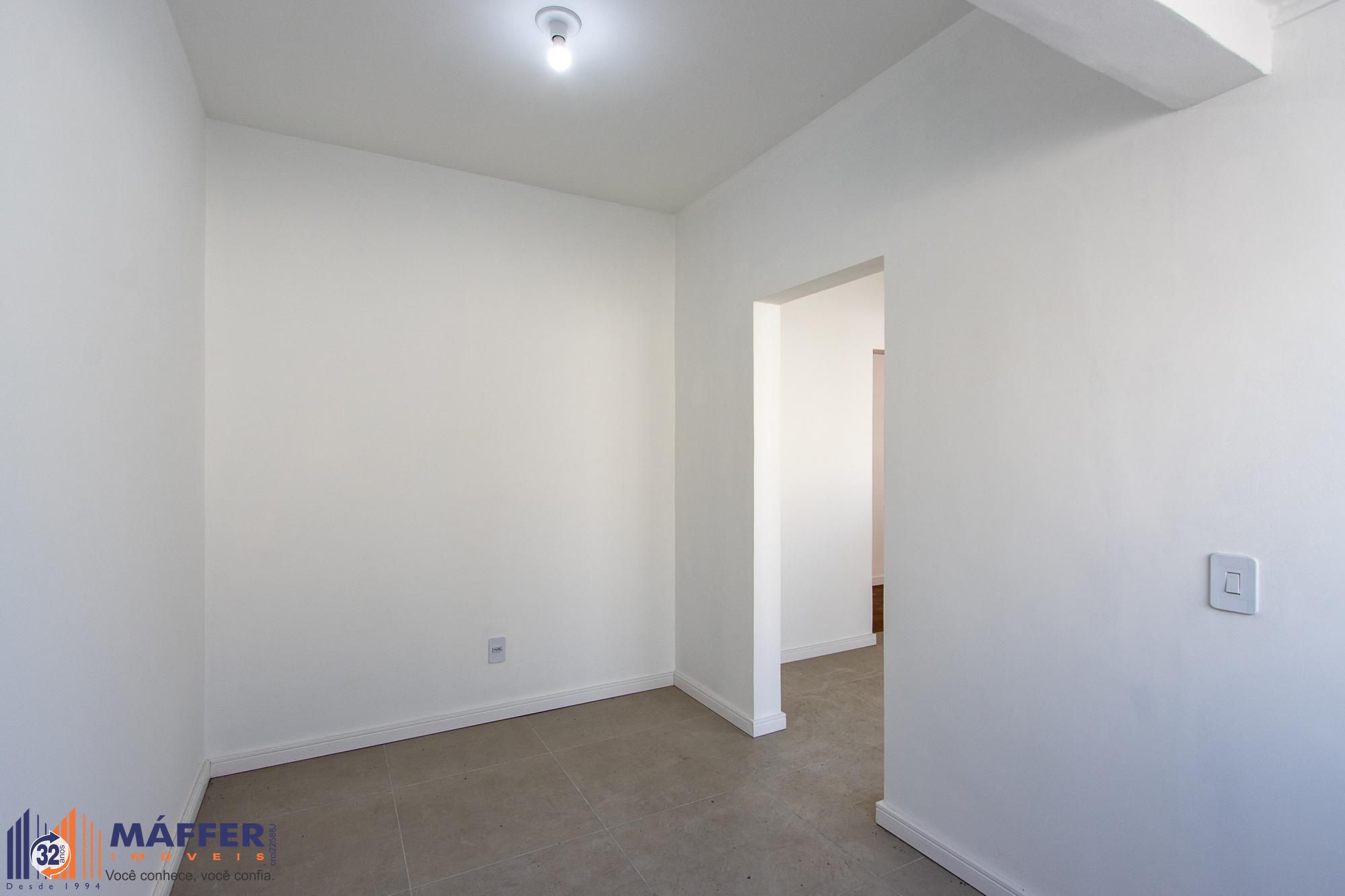 Apartamento, 2 quartos, 84 m² - Foto 12