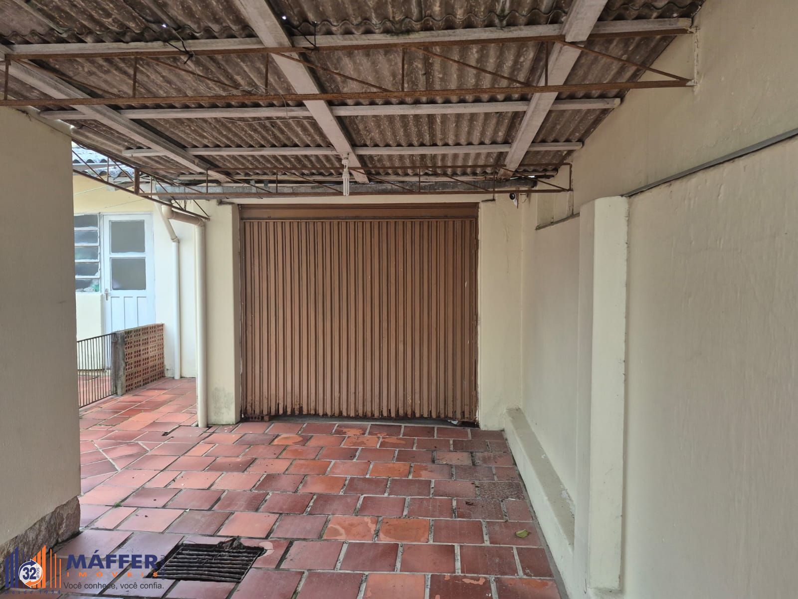 Casa, 2 quartos, 93 m² - Foto 18