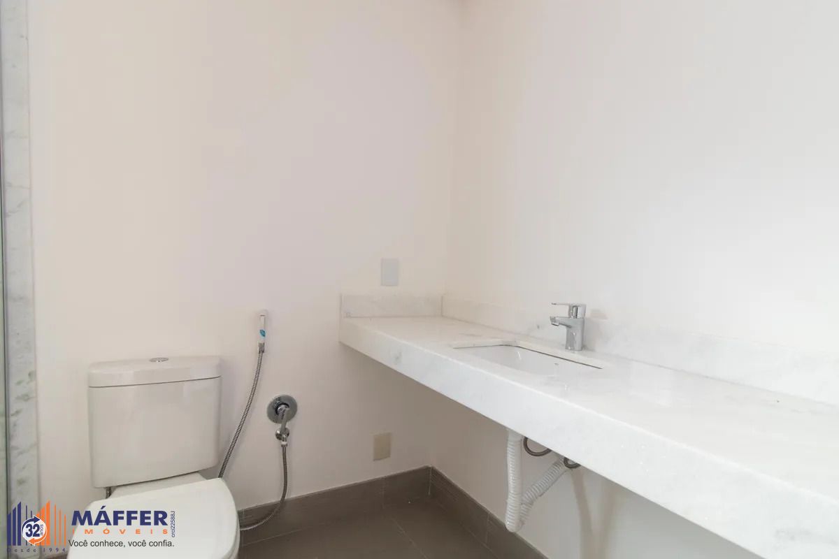 Apartamento, 3 quartos, 315 m² - Foto 27