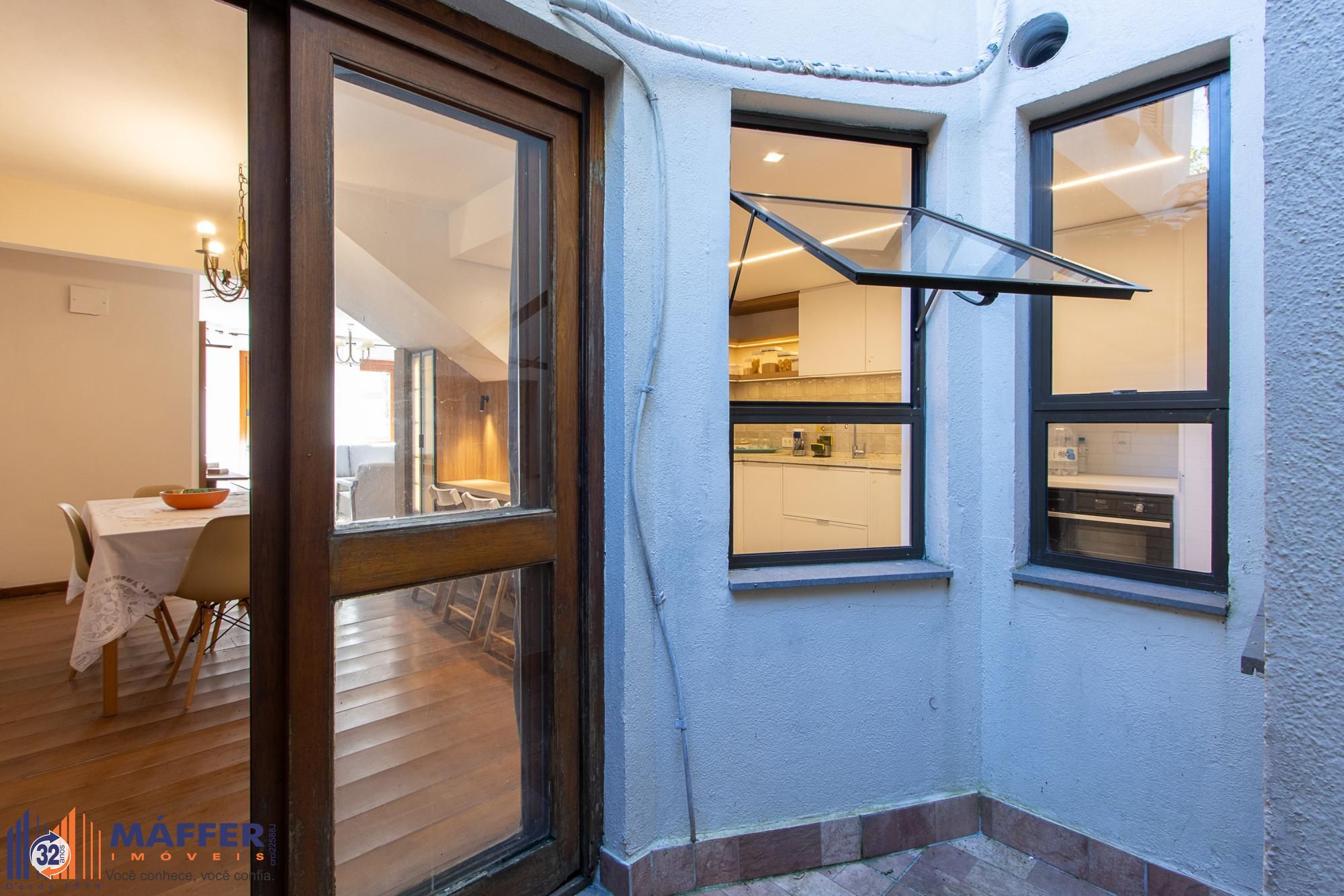 Casa de Condomínio, 3 quartos - Foto 18