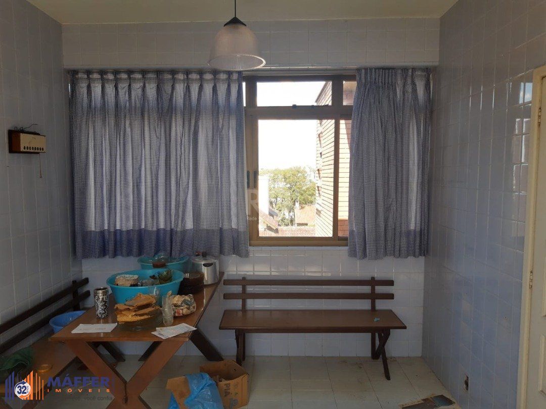 Prédio Inteiro, 1017 m² - Foto 9