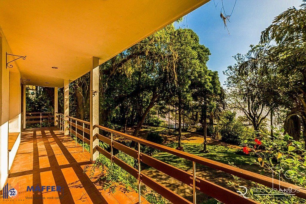Casa, 3 quartos, 450 m² - Foto 18