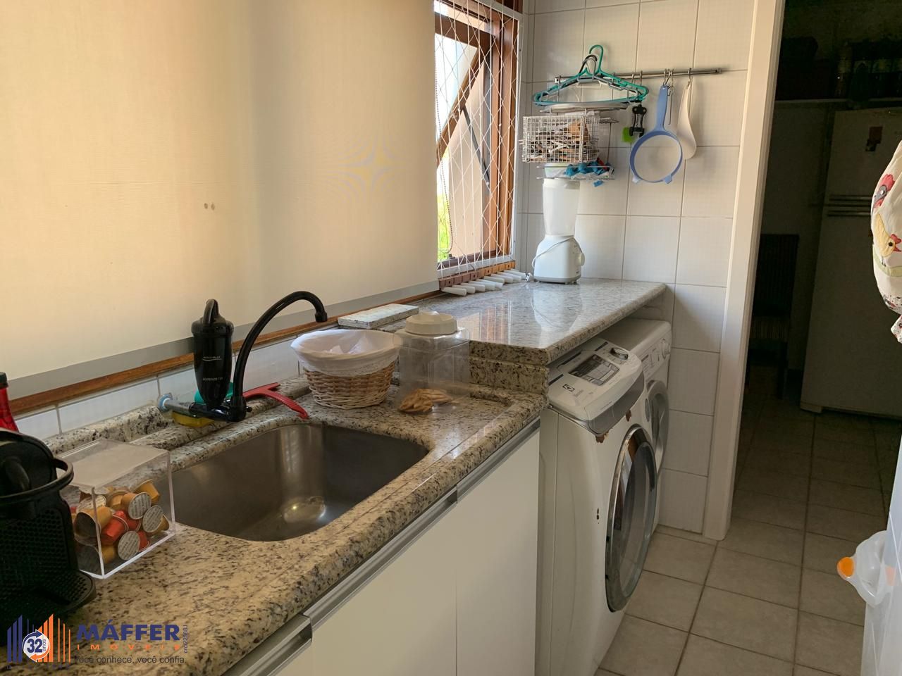 Cobertura, 4 quartos, 228 m² - Foto 28