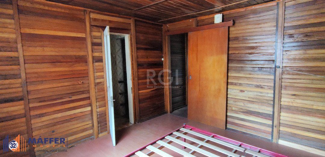 Terreno, 345 m² - Foto 13