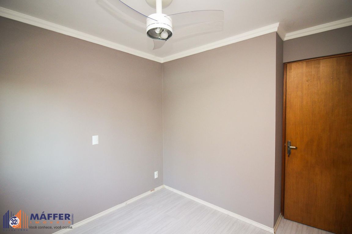 Apartamento, 2 quartos, 93 m² - Foto 19