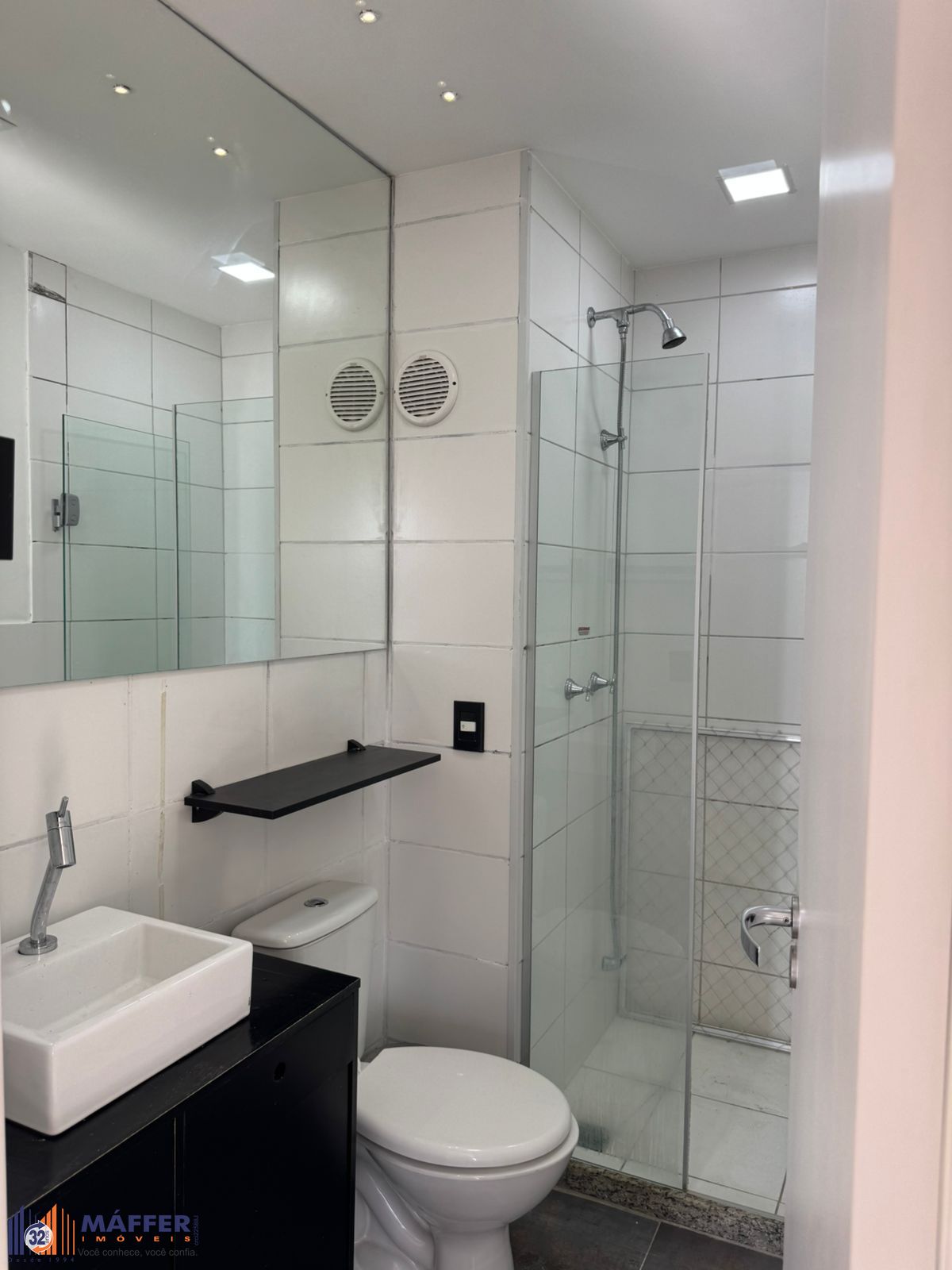 Apartamento, 2 quartos, 57 m² - Foto 8